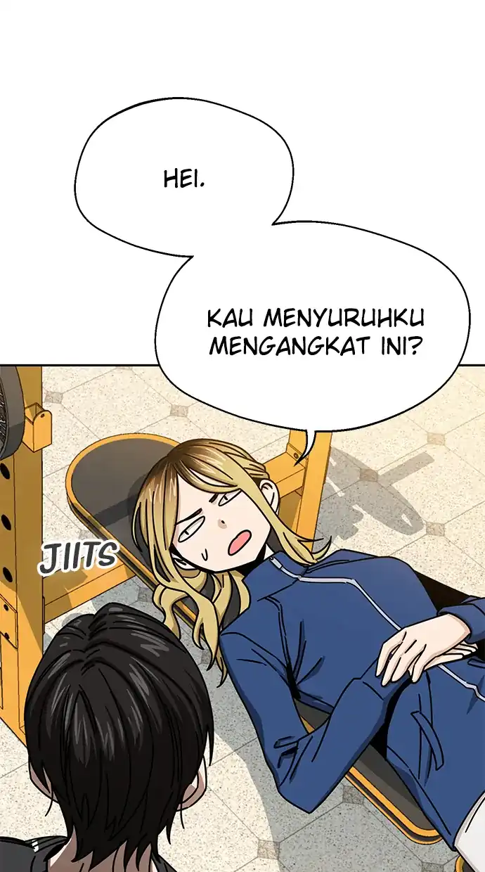 Halaman 66