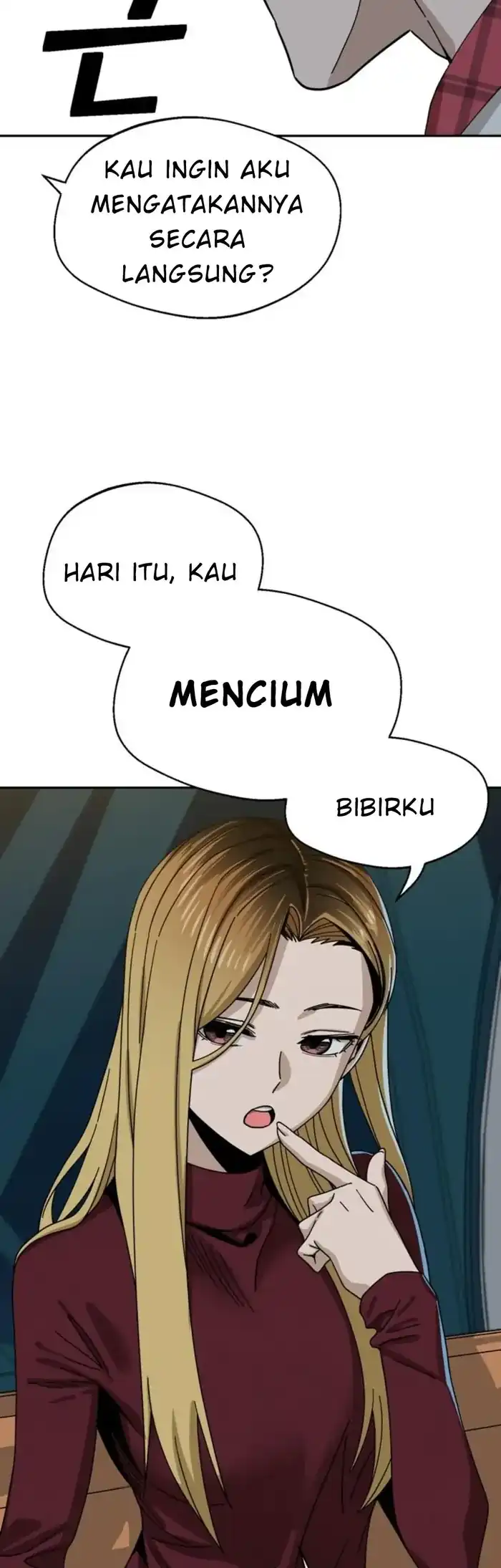 Halaman 45