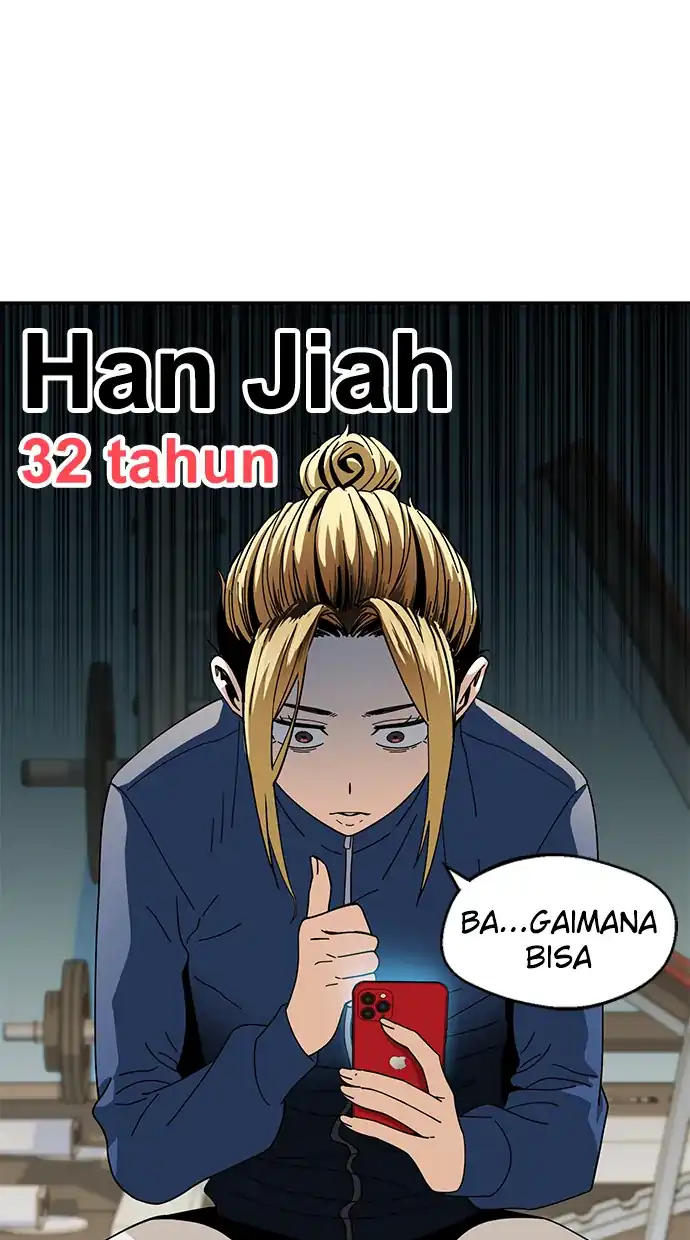 Halaman 61