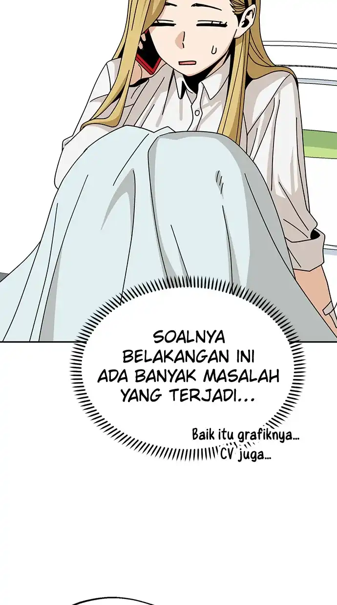 Halaman 55