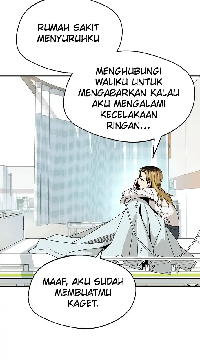 Halaman 56