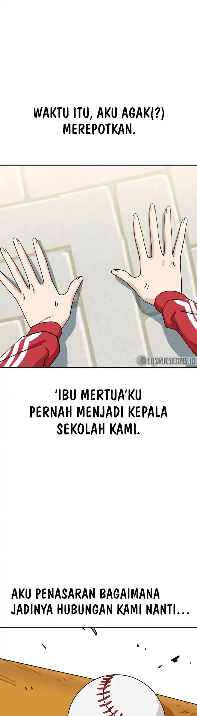 Halaman 26