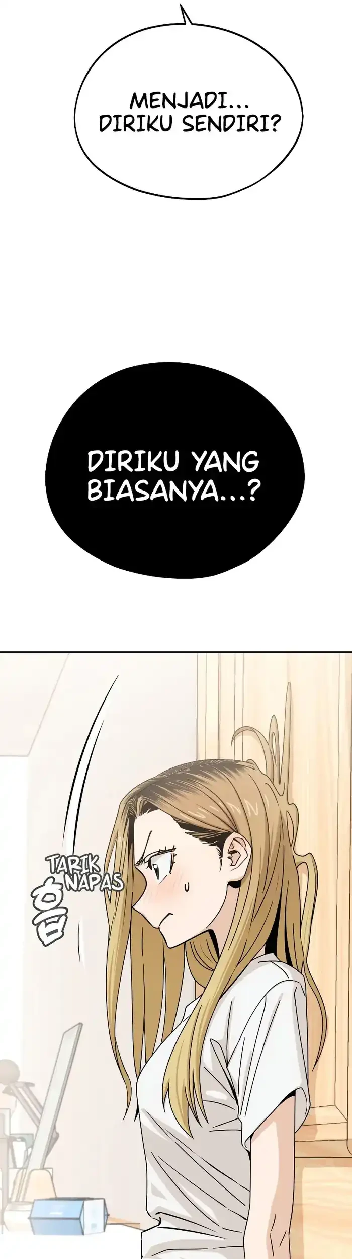 Halaman 35