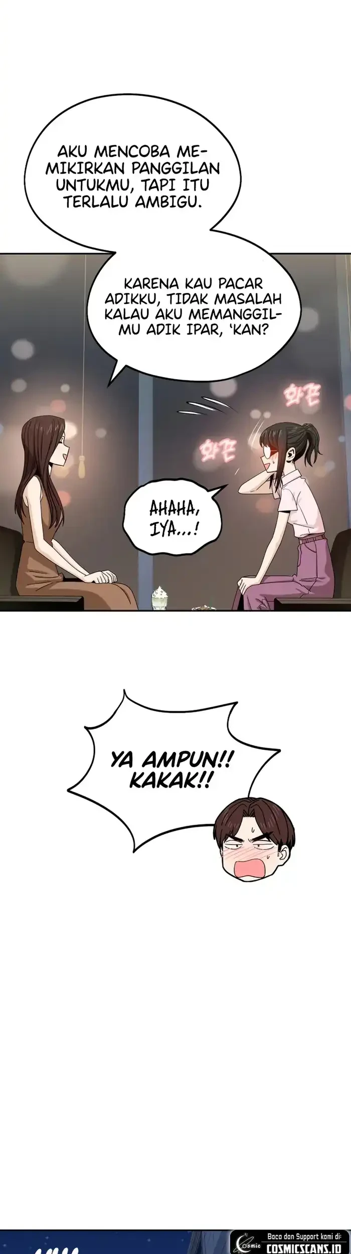 Halaman 31