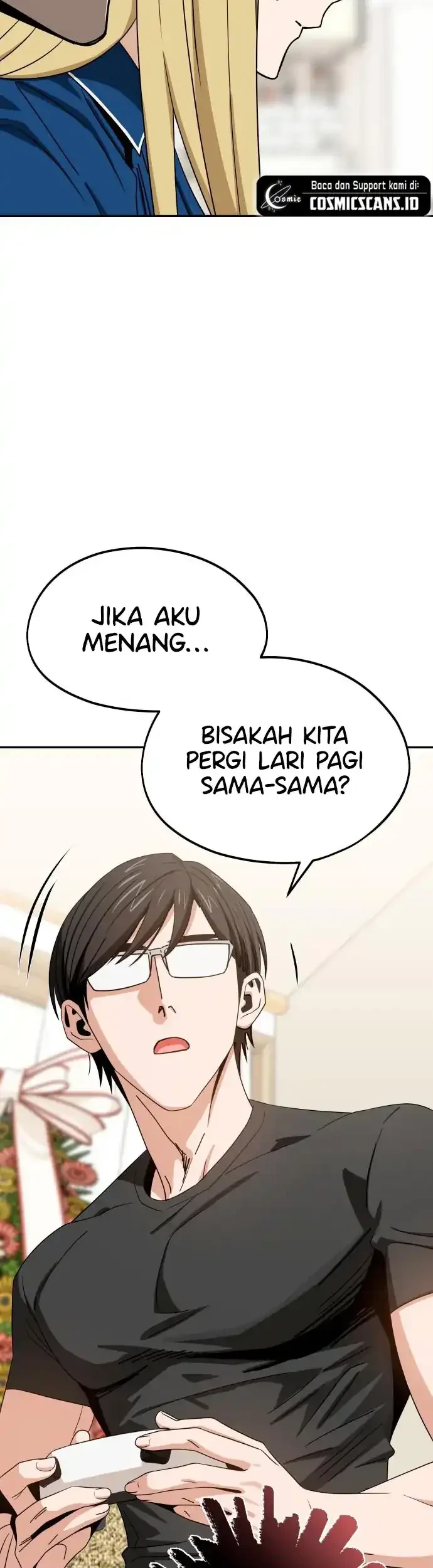 Halaman 33
