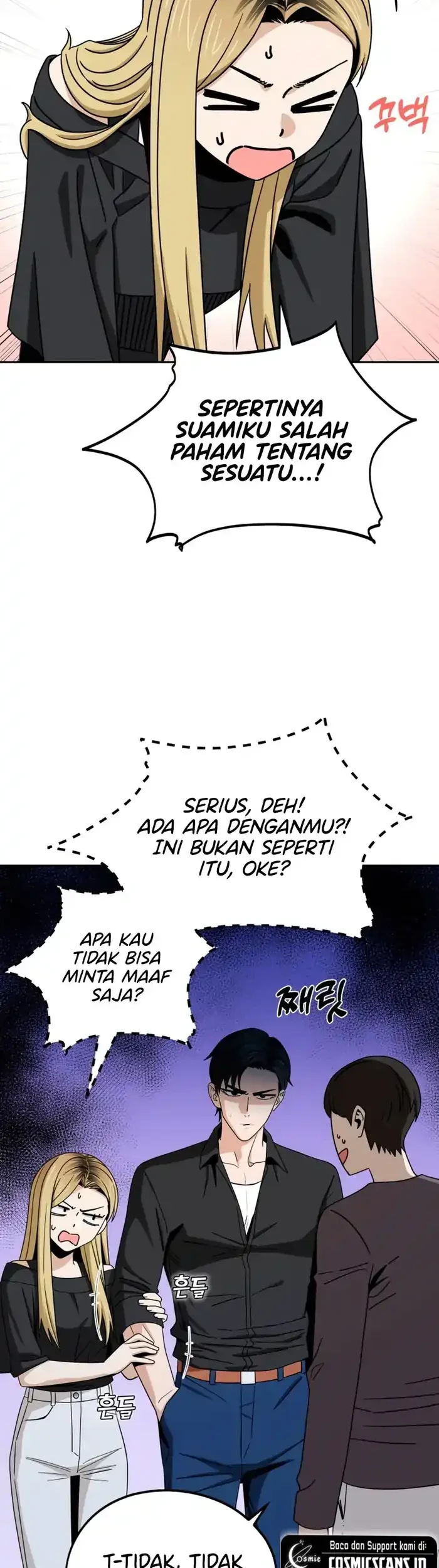 Halaman 32