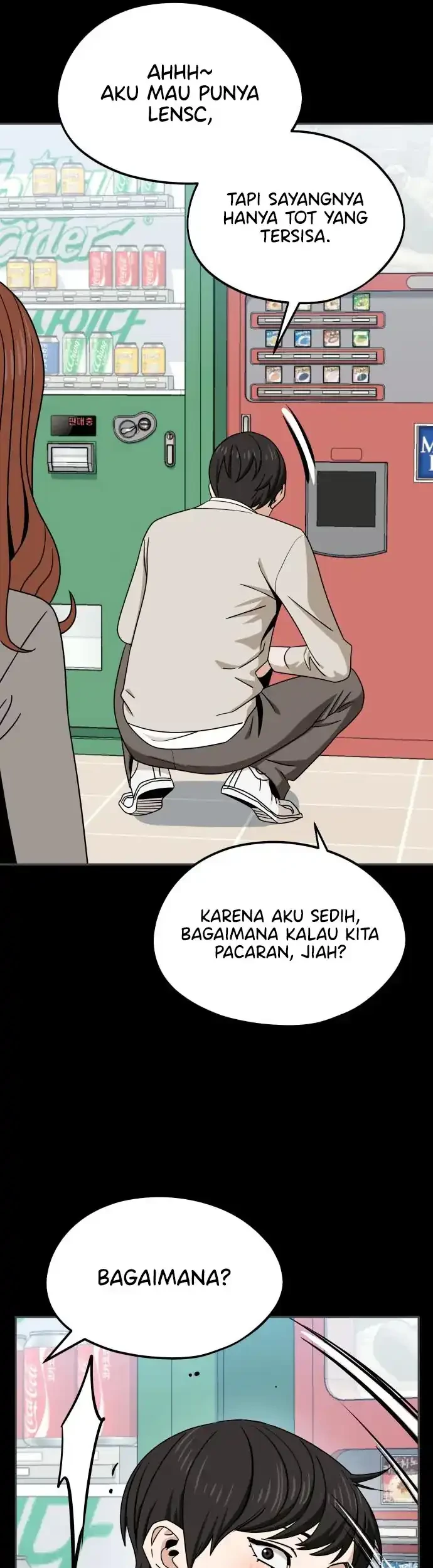 Halaman 31