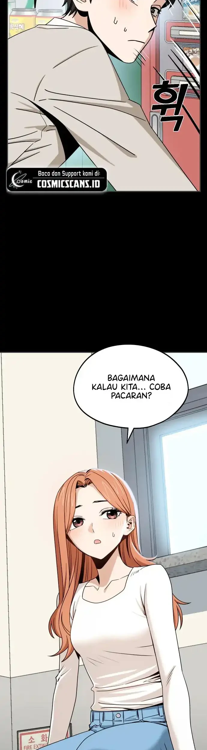 Halaman 32