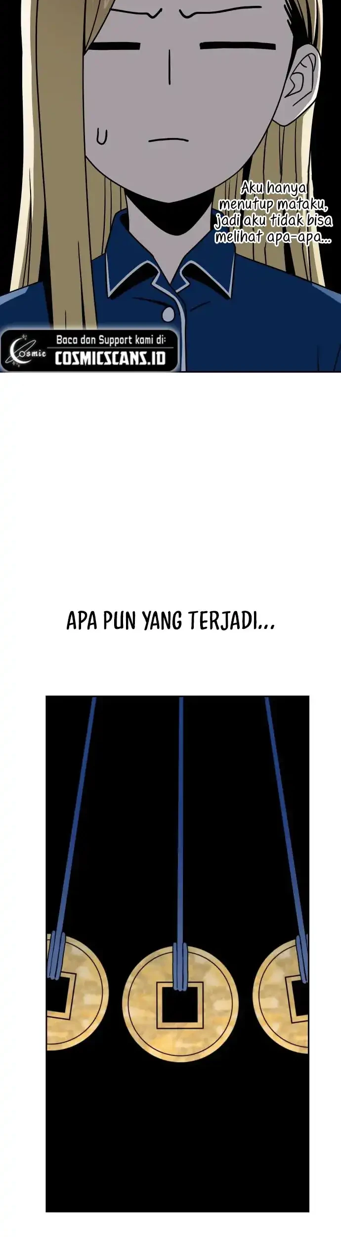 Halaman 33