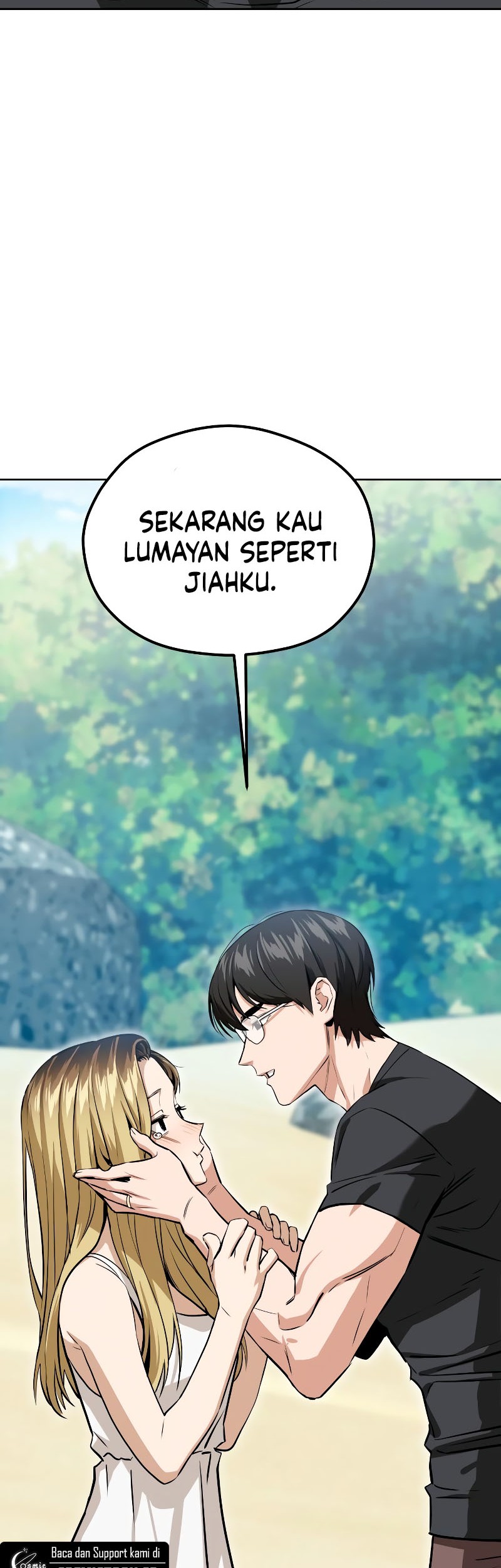 Halaman 37