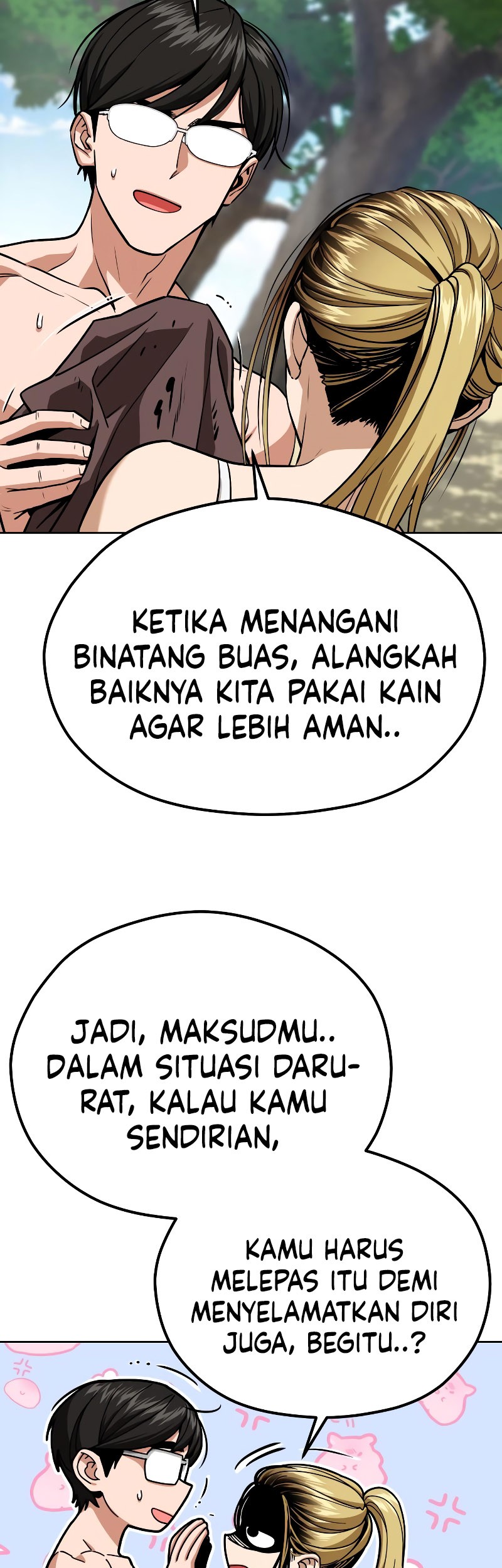 Halaman 38