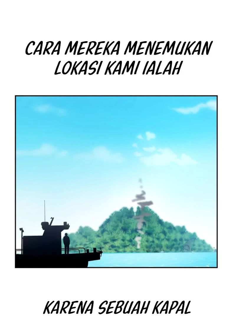 Halaman 71