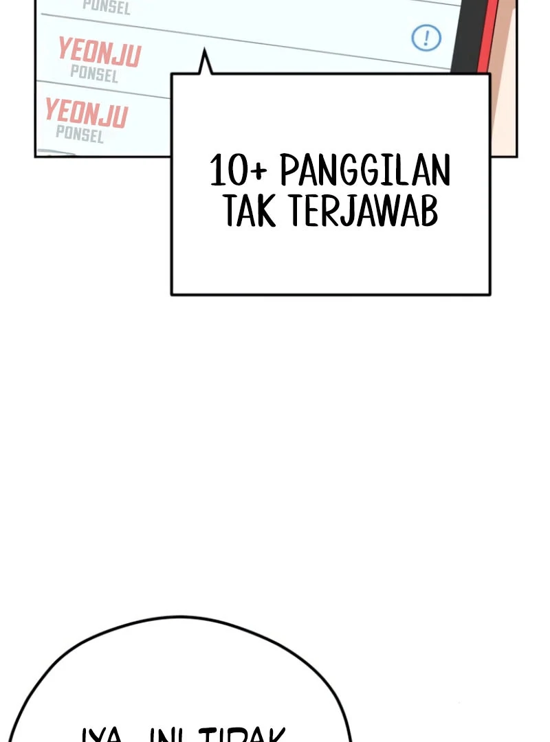 Halaman 78