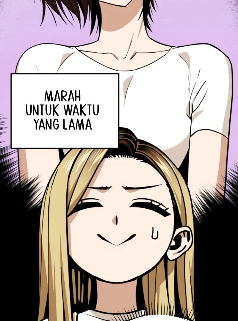 Halaman 79