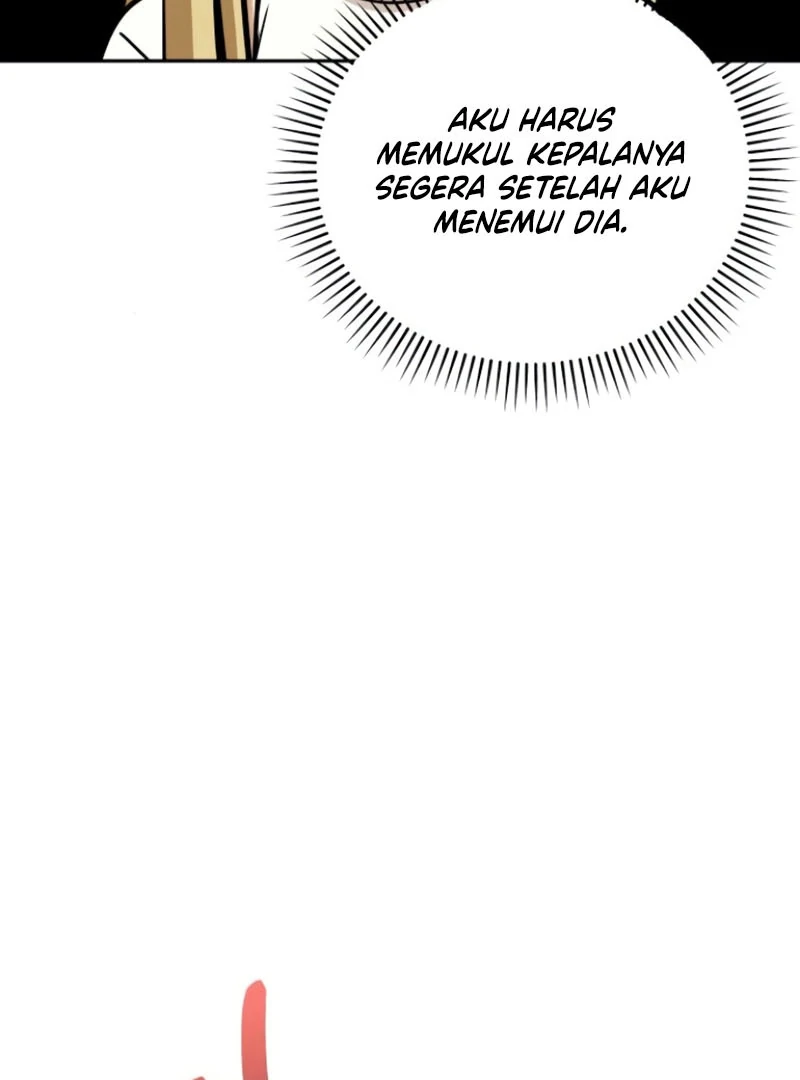 Halaman 80