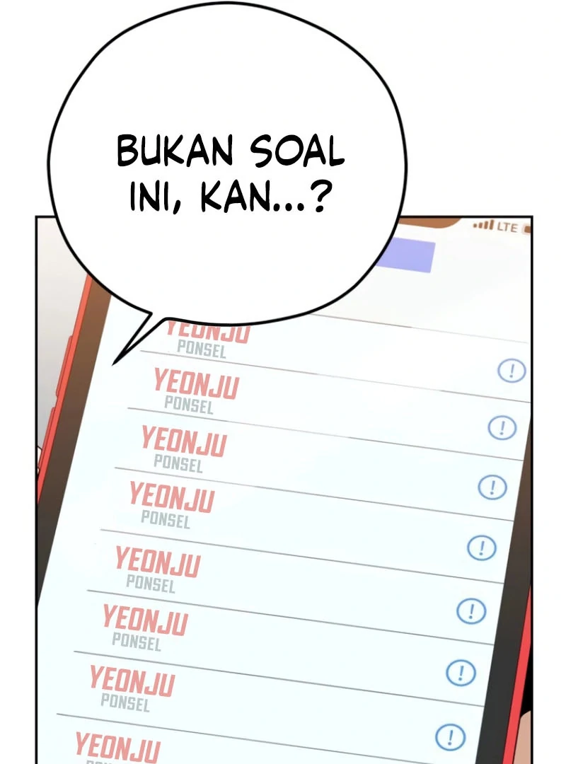 Halaman 84