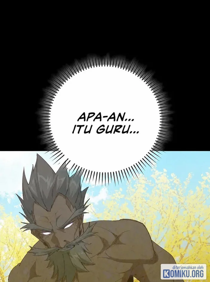 Max Level Player Chapter 100 Gambar 47