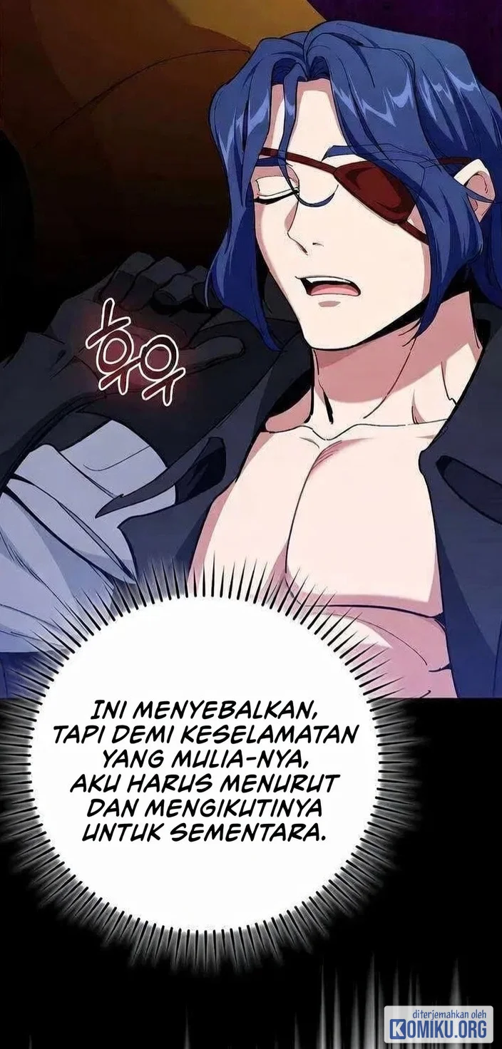Max Level Player Chapter 102 Gambar 42