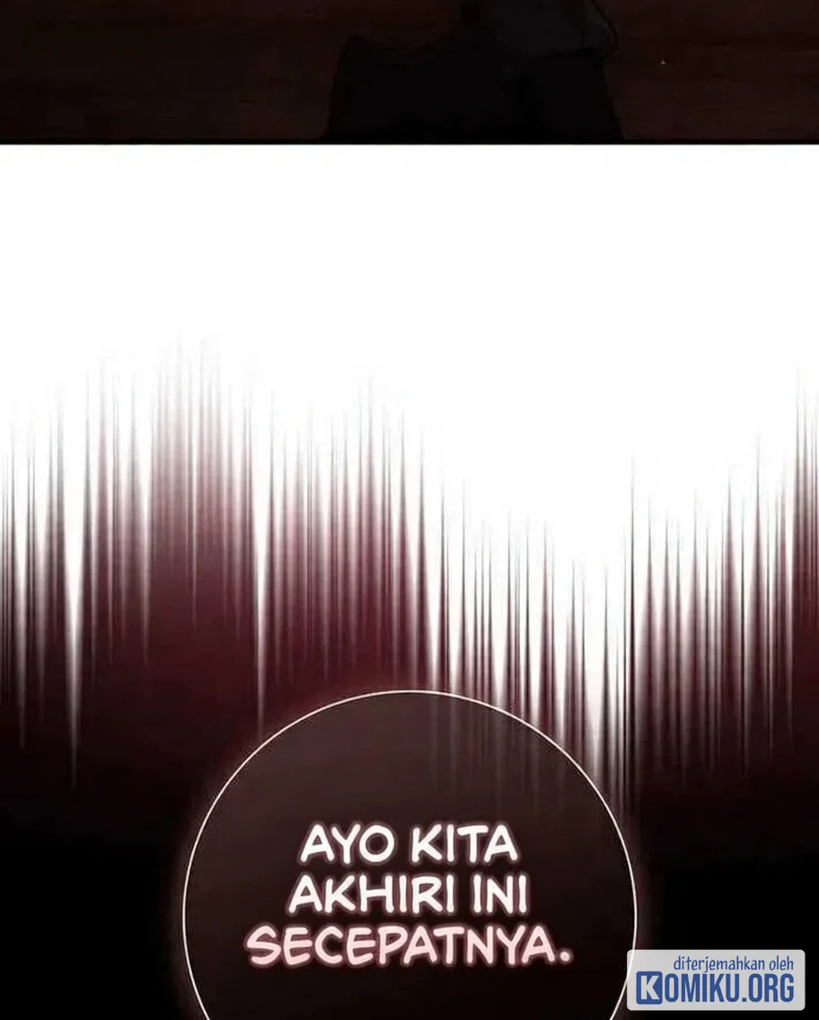 Max Level Player Chapter 106 Gambar 55