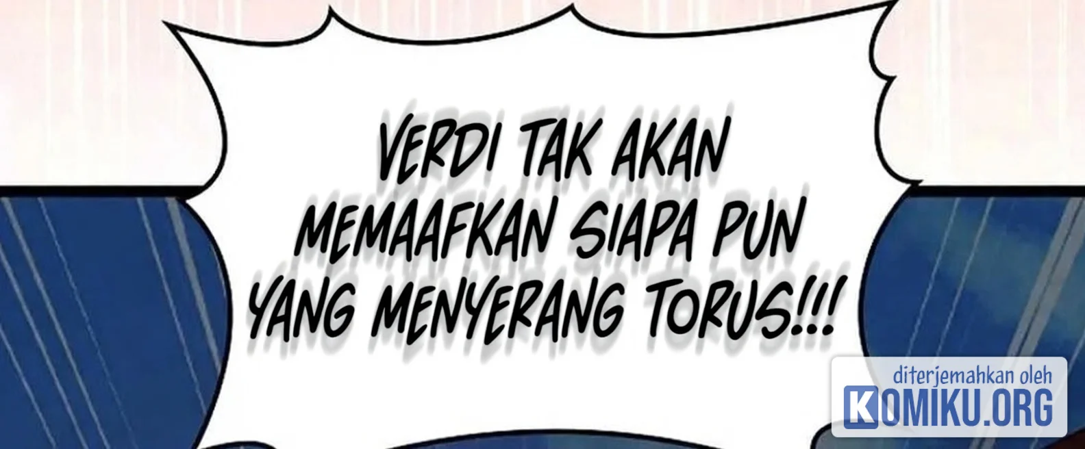 Max Level Player Chapter 90 Gambar 47