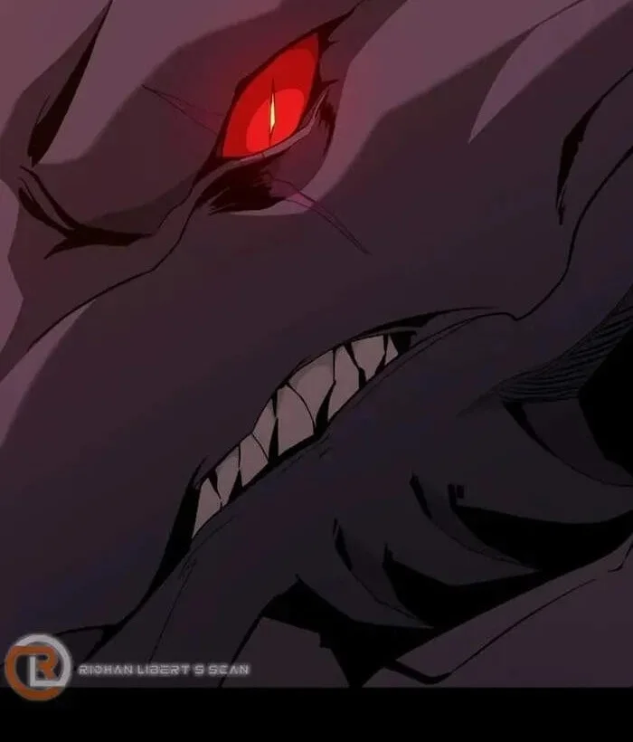 Max Level Player Chapter 93 Gambar 40