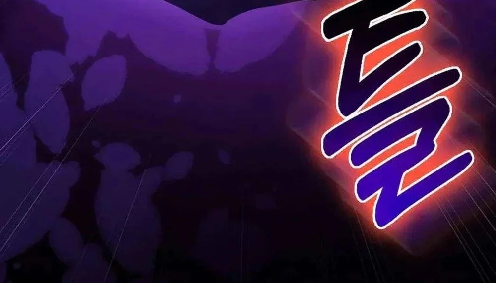 Max Level Player Chapter 94 Gambar 40