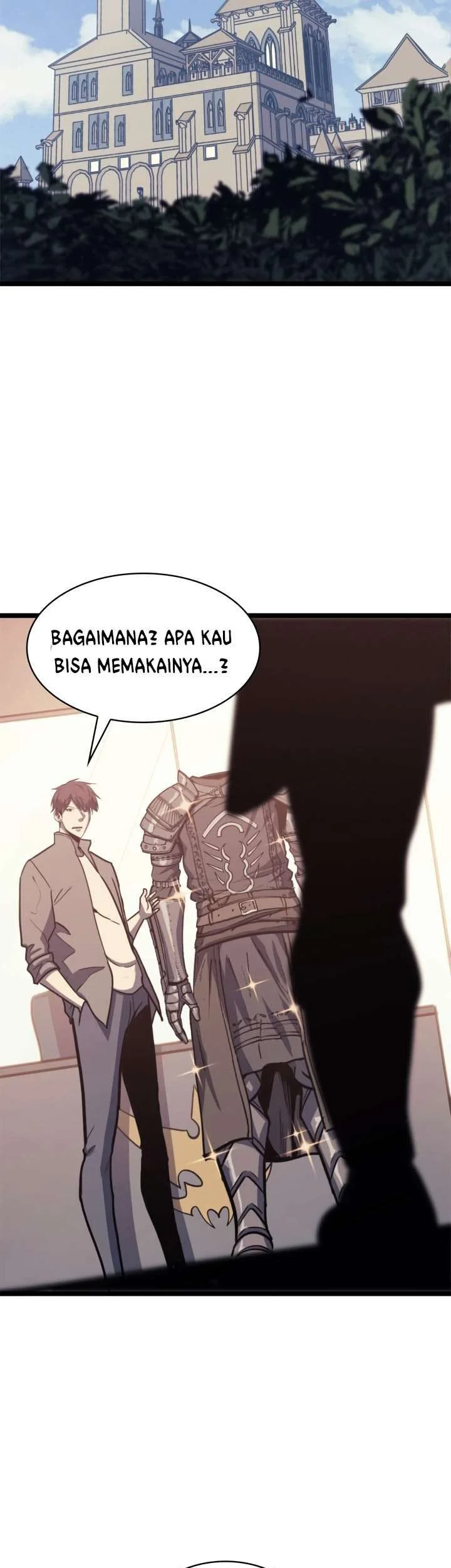 Halaman 38