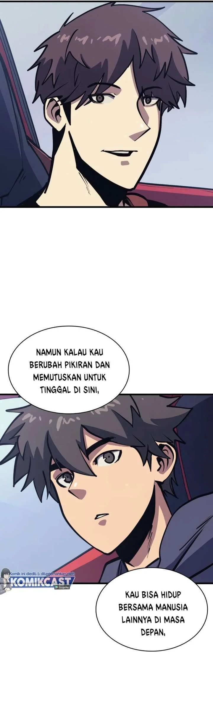 Halaman 30