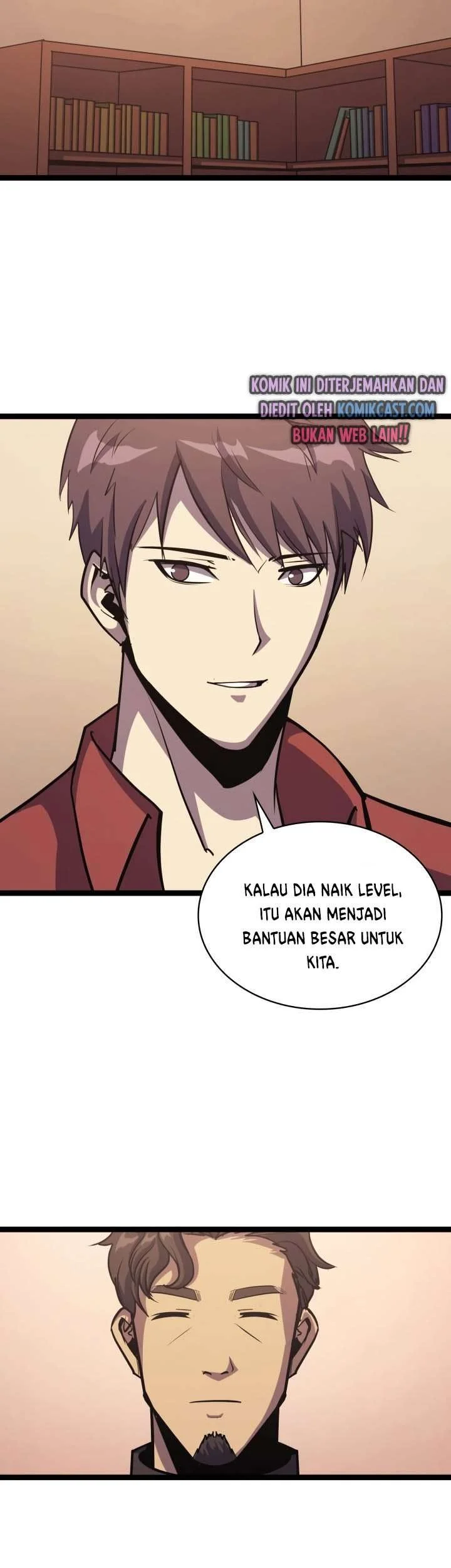 Halaman 44