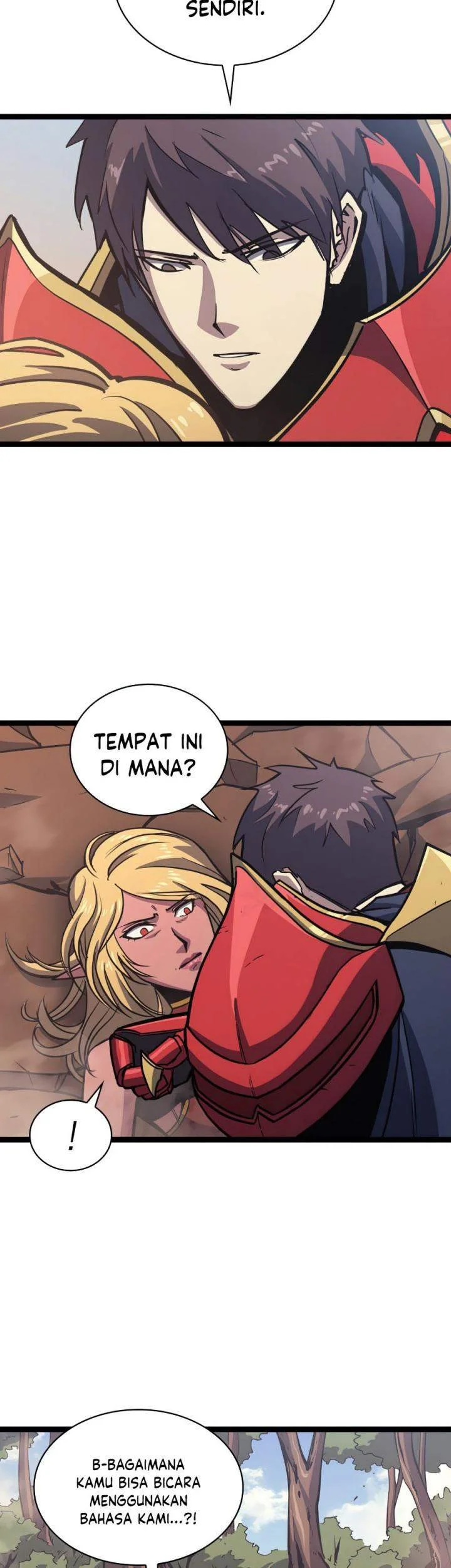 Halaman 36