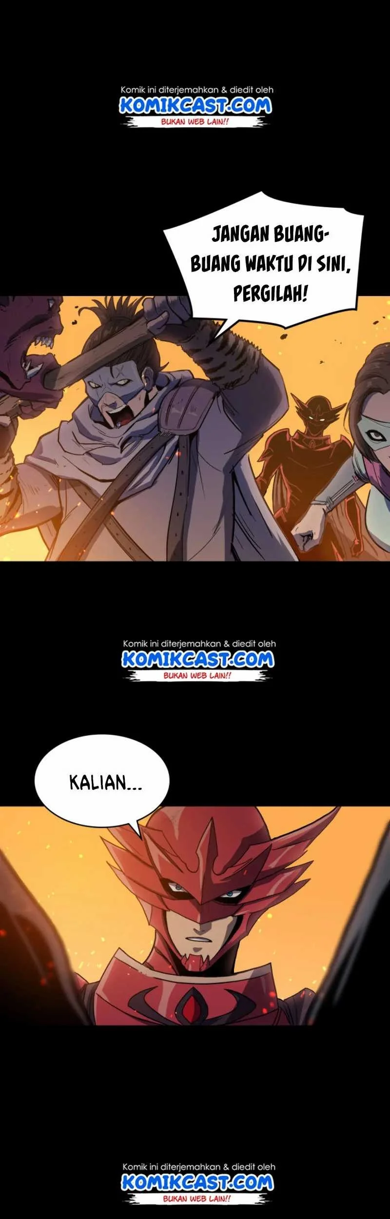 Halaman 42
