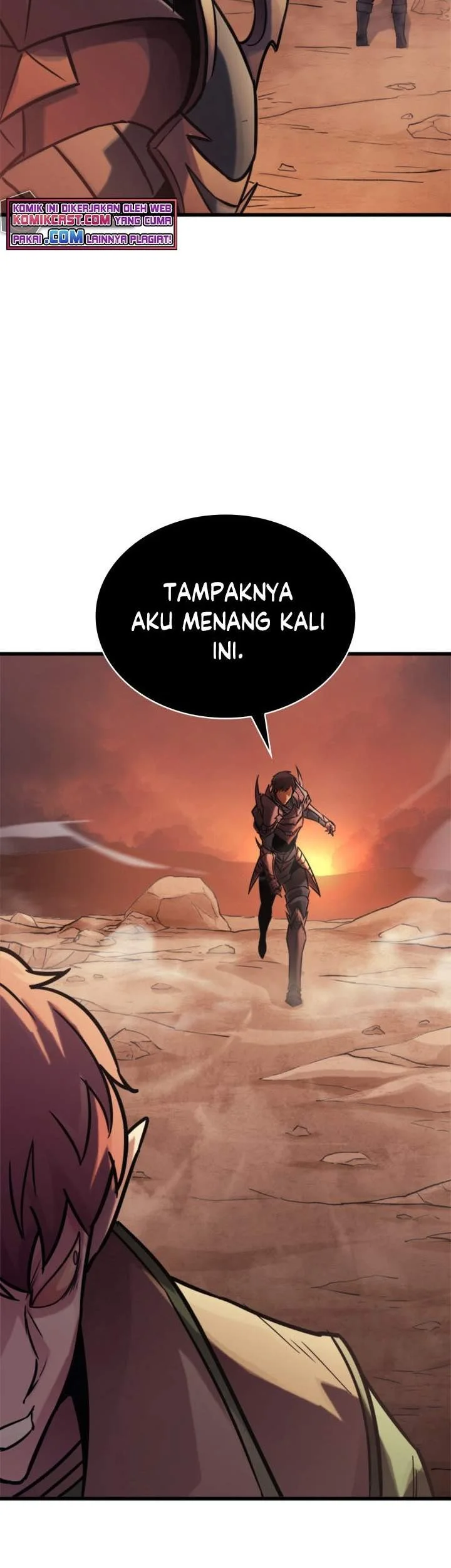 Halaman 36
