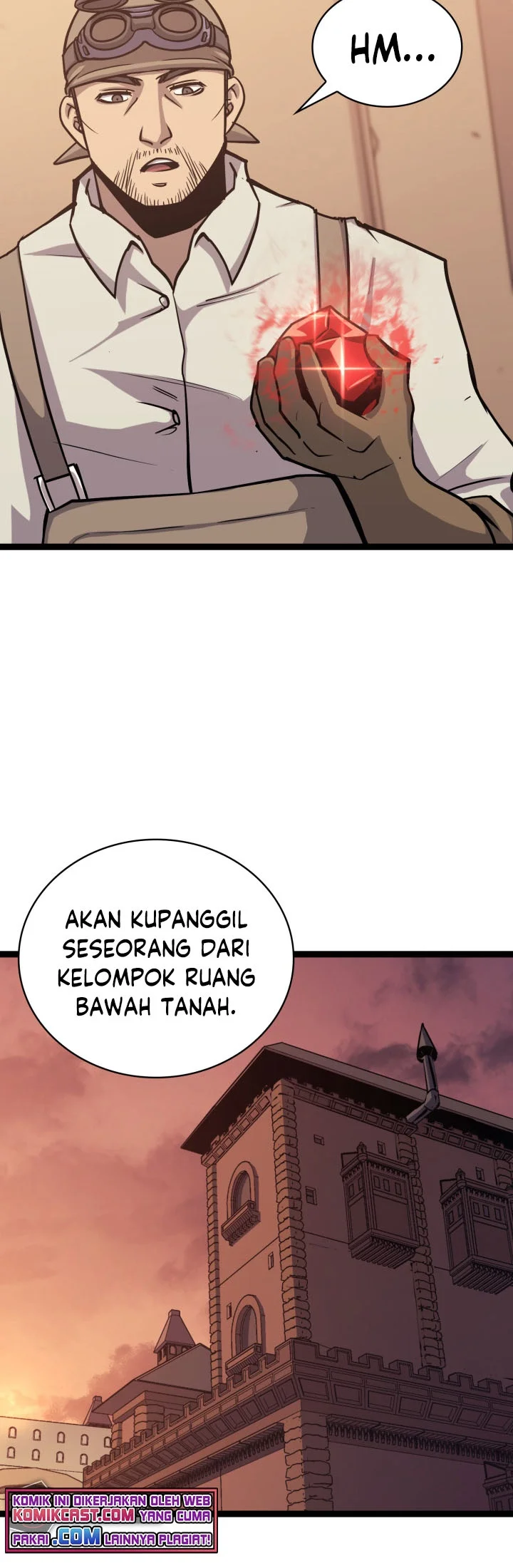 Halaman 32