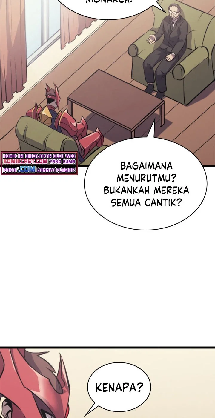 Halaman 35