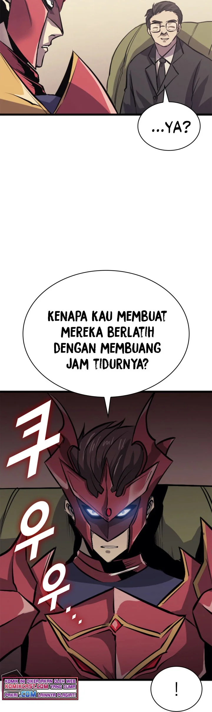 Halaman 36