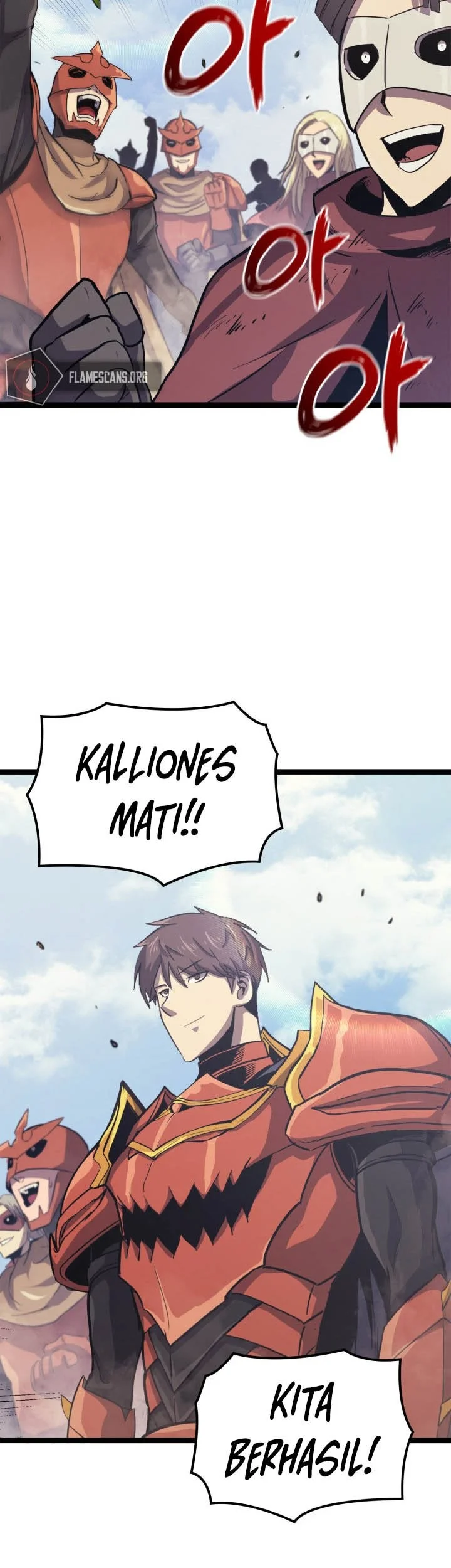 Halaman 34