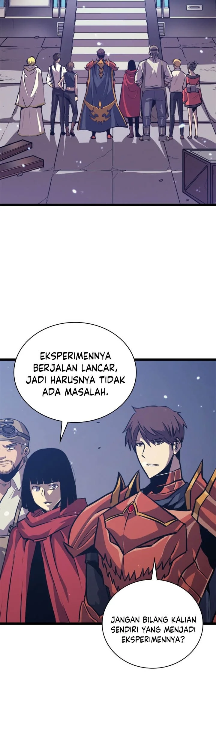 Halaman 29