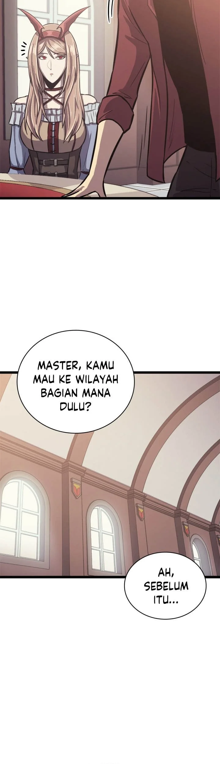 Halaman 34