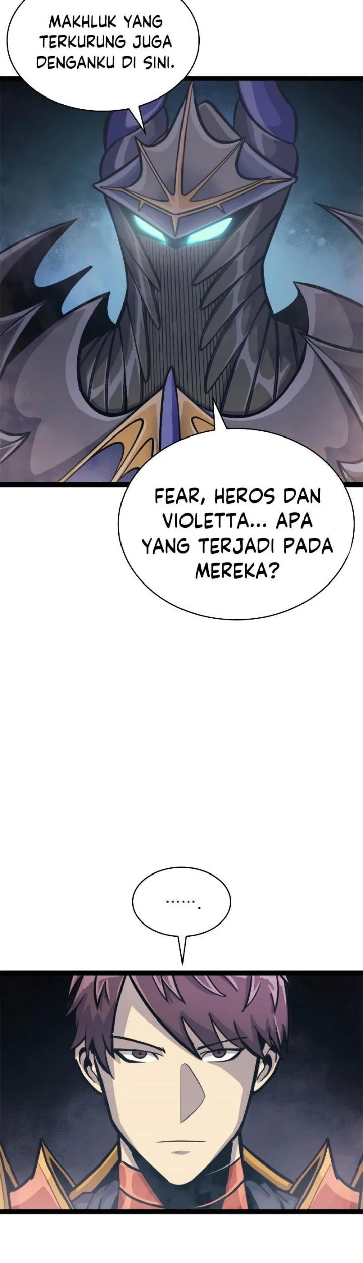 Halaman 40