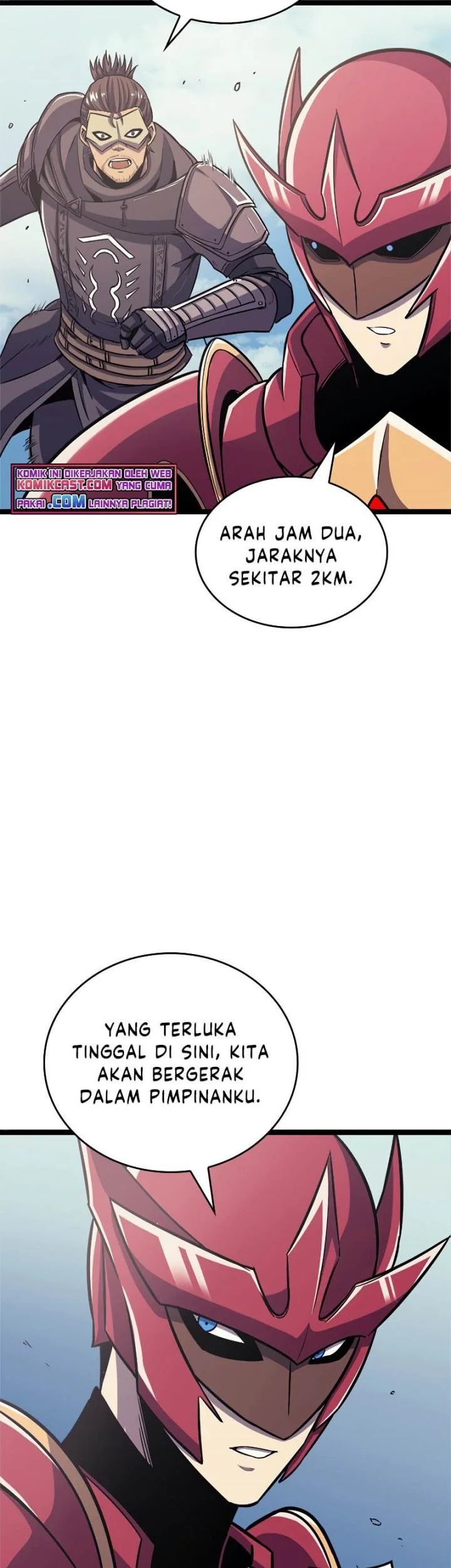 Halaman 39