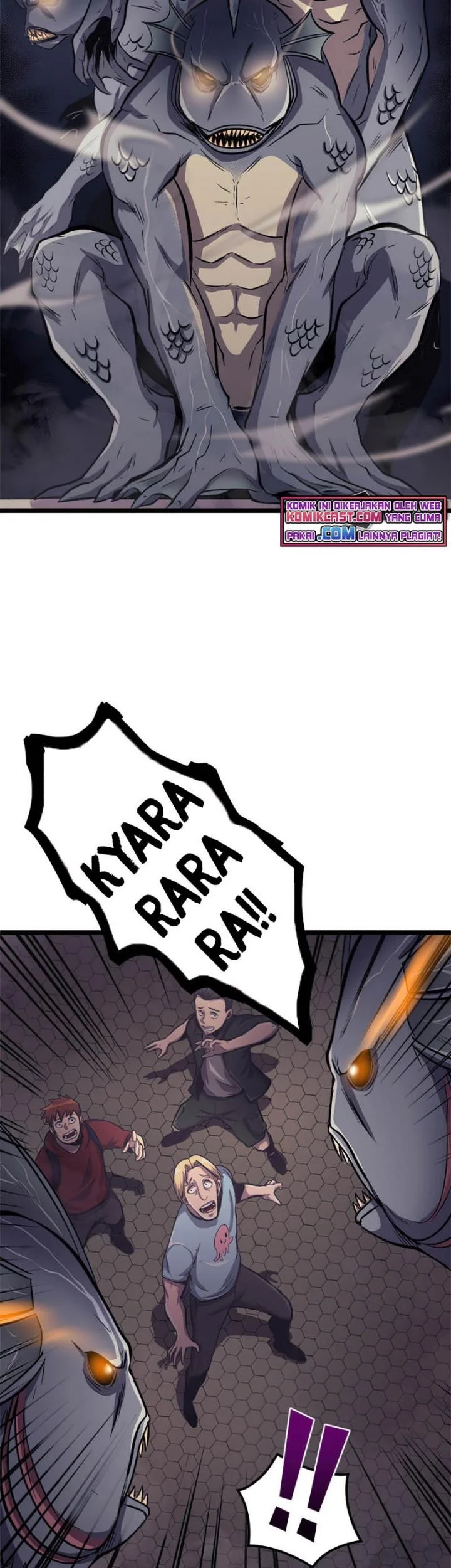Halaman 40