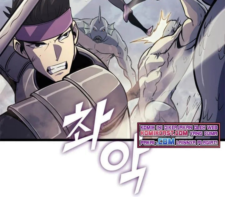 Max Level Returner Chapter 151 Gambar 43