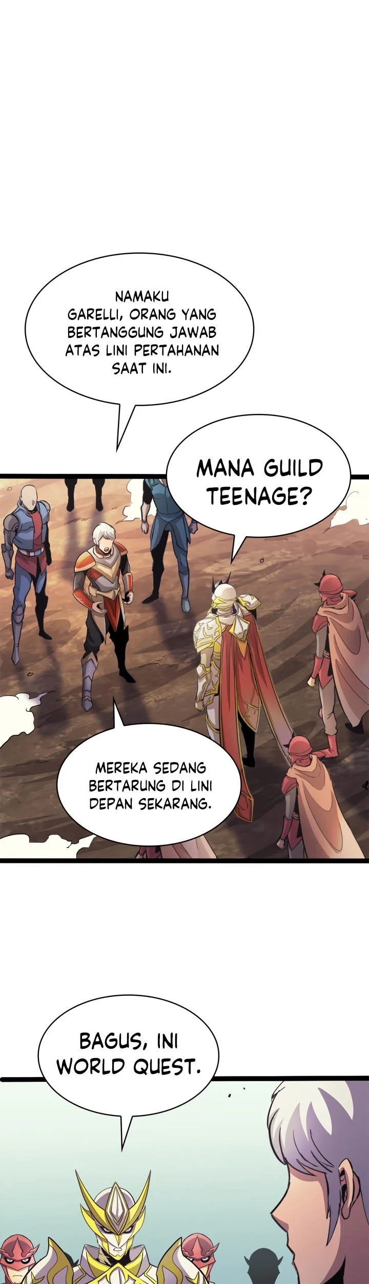 Halaman 38