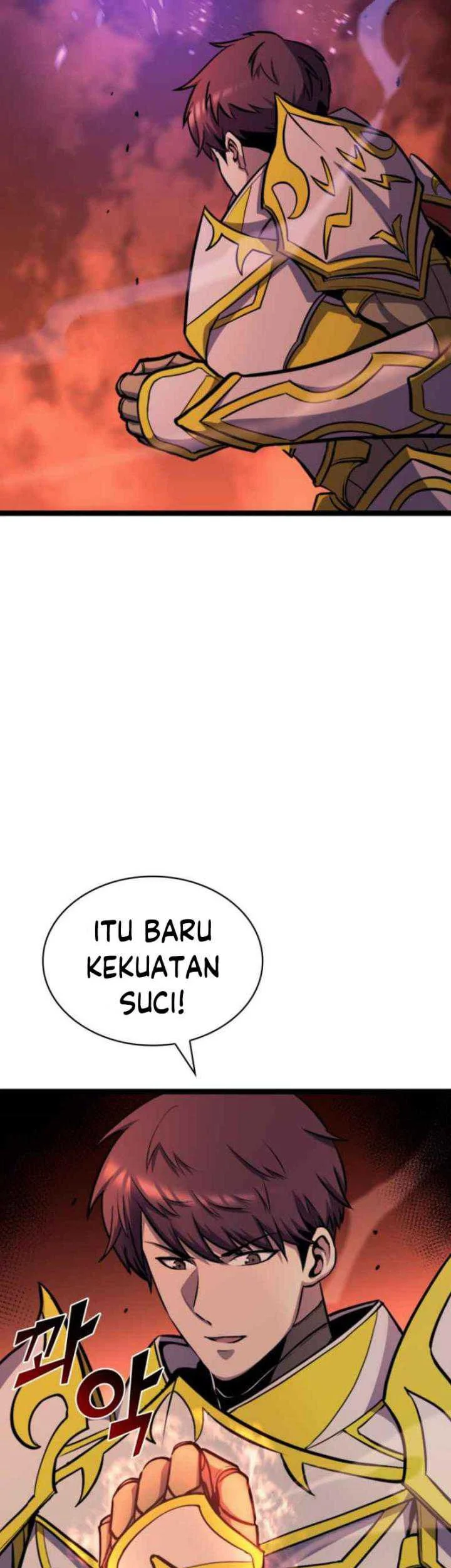 Halaman 44