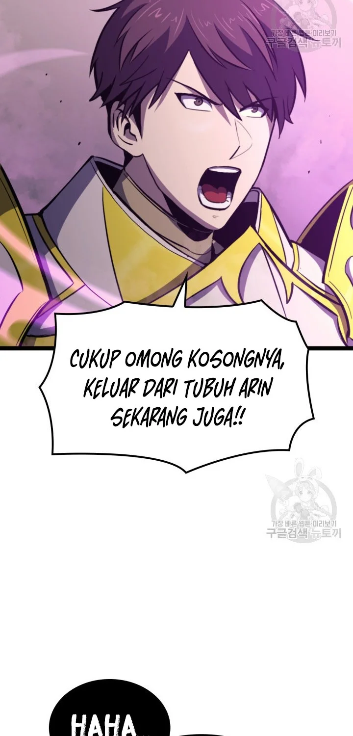 Halaman 44