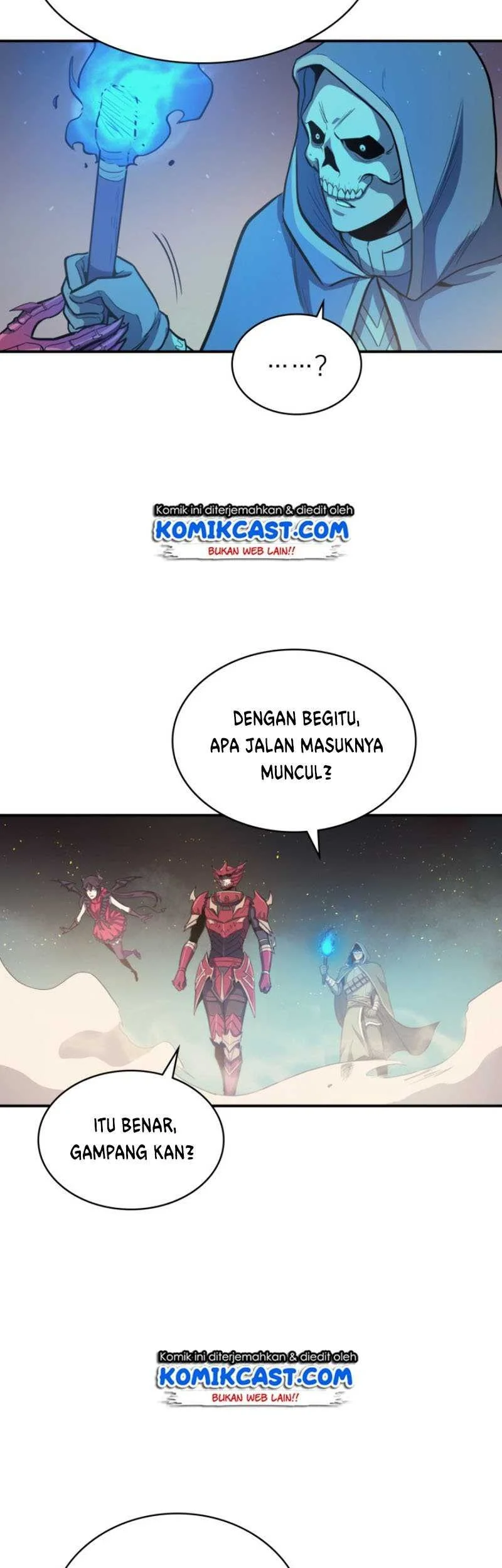 Halaman 31