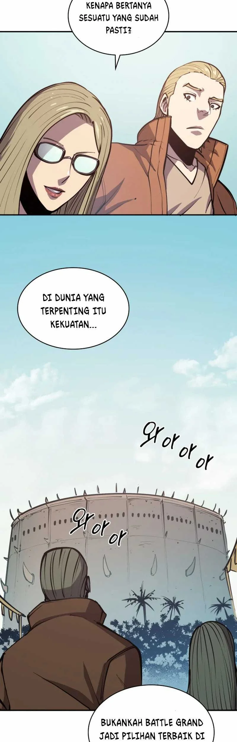 Halaman 34