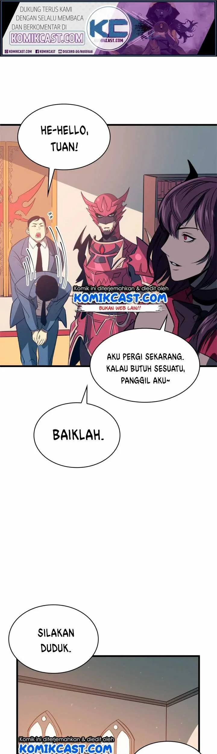 Halaman 26