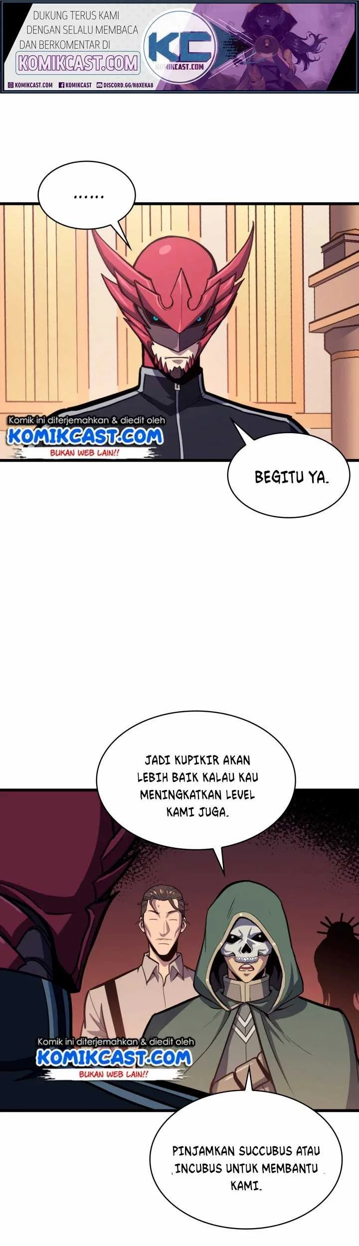 Halaman 27