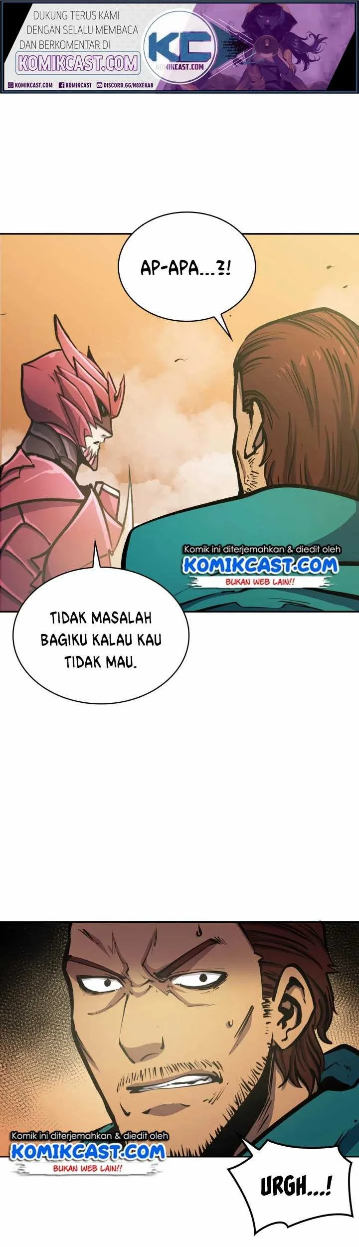 Halaman 34